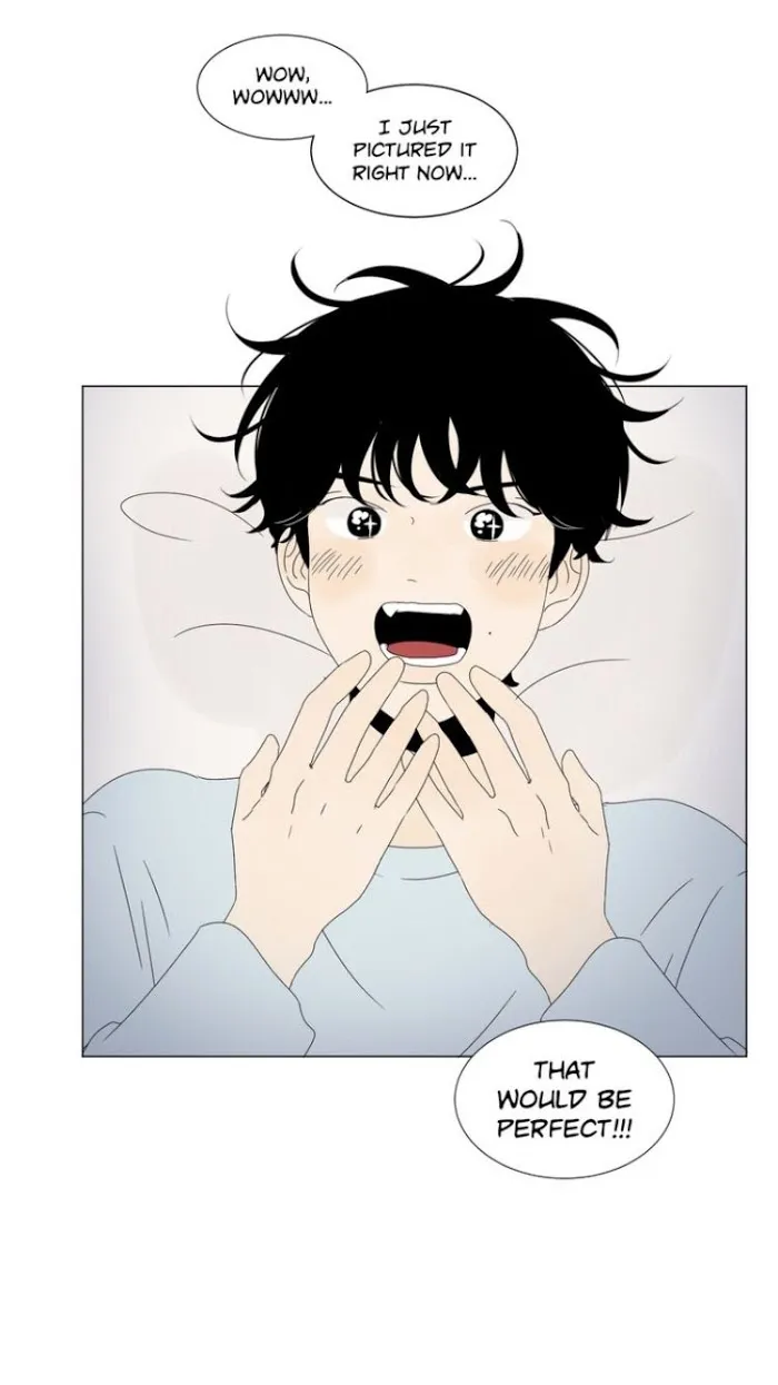 Heesu In Class 2 - Chapter 60 Page 60