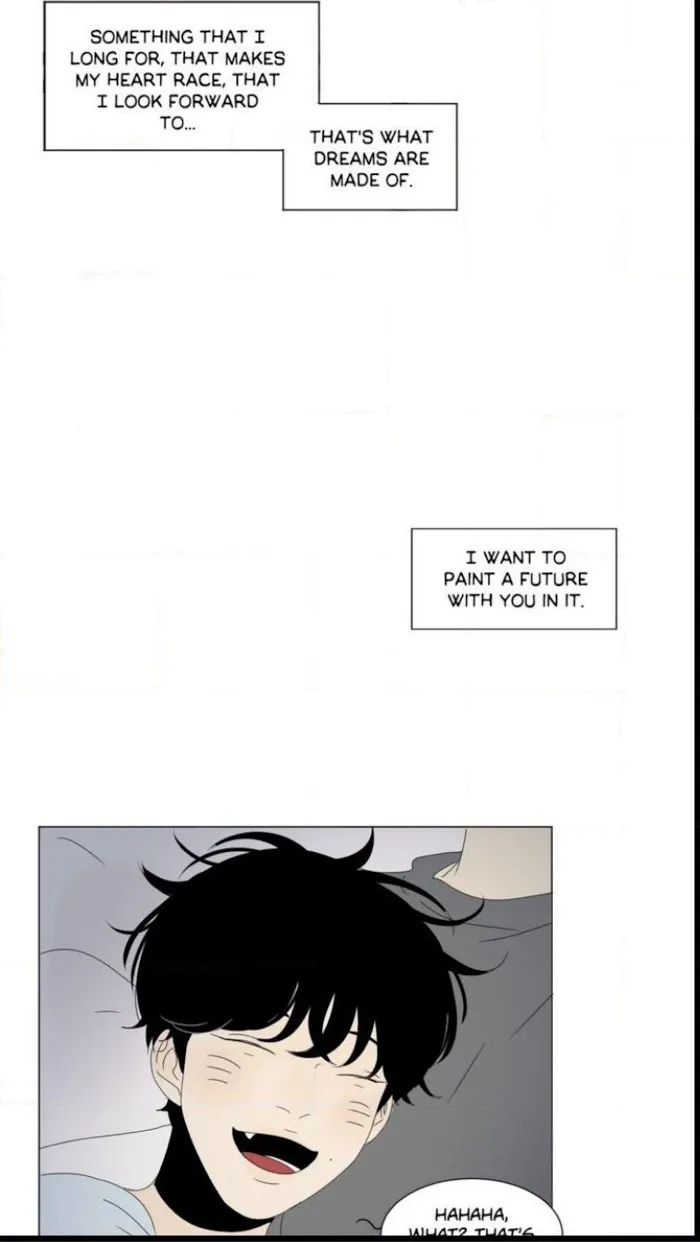 Heesu In Class 2 - Chapter 60 Page 63
