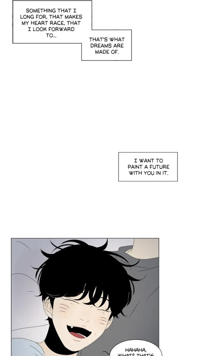 Heesu In Class 2 - Chapter 60 Page 64