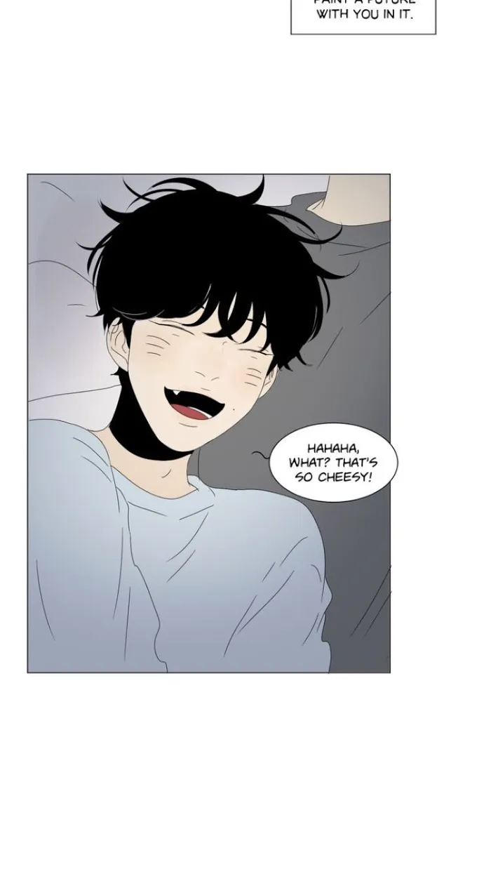 Heesu In Class 2 - Chapter 60 Page 65