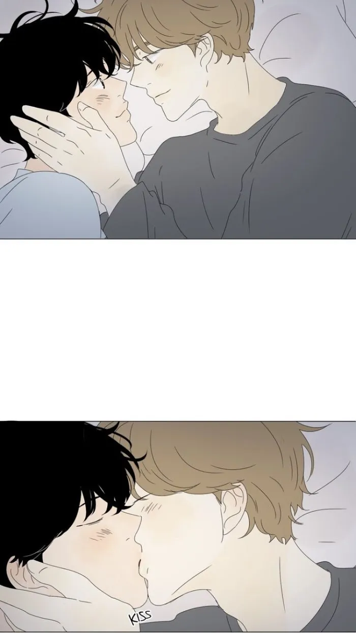 Heesu In Class 2 - Chapter 60 Page 66