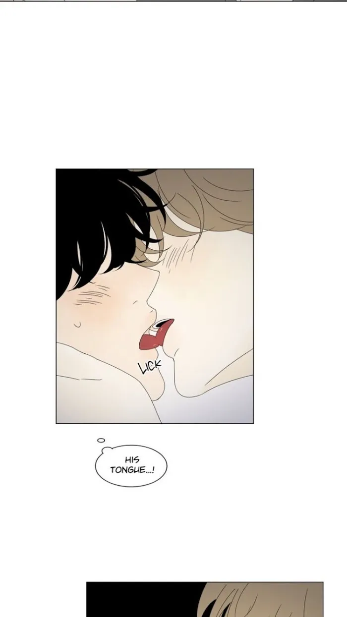 Heesu In Class 2 - Chapter 60 Page 67