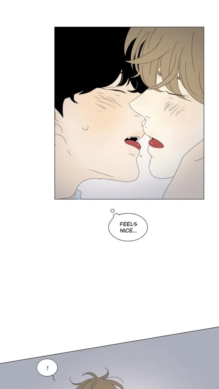 Heesu In Class 2 - Chapter 60 Page 68