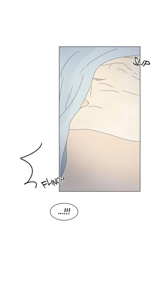 Heesu In Class 2 - Chapter 60 Page 73
