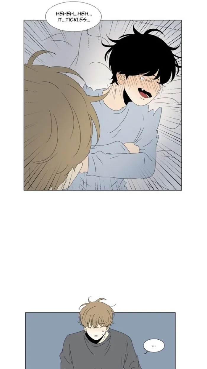 Heesu In Class 2 - Chapter 60 Page 76