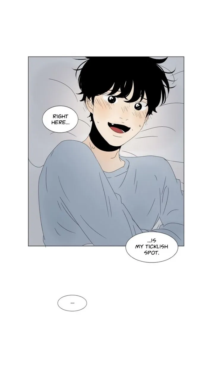 Heesu In Class 2 - Chapter 60 Page 78