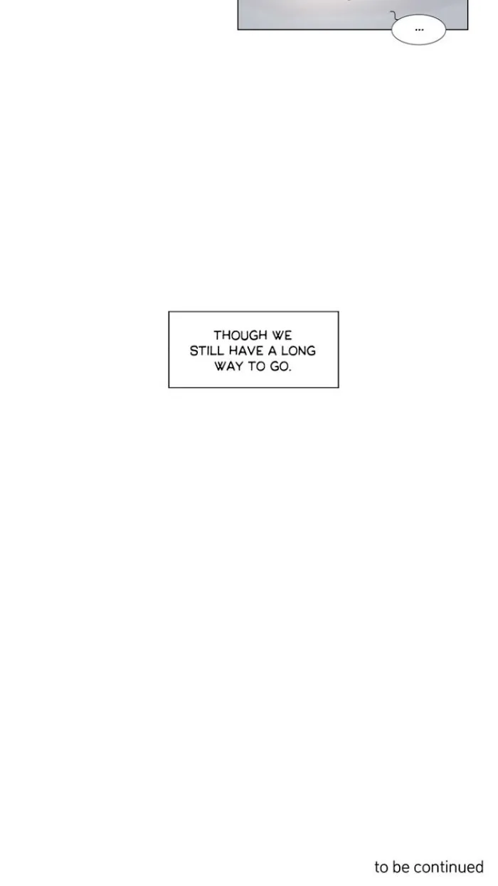 Heesu In Class 2 - Chapter 60 Page 80