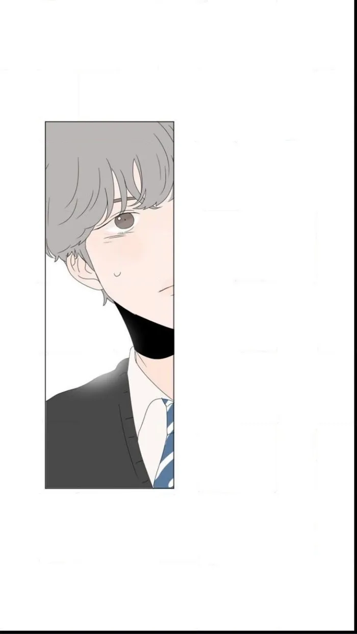 Heesu In Class 2 - Chapter 63 Page 22