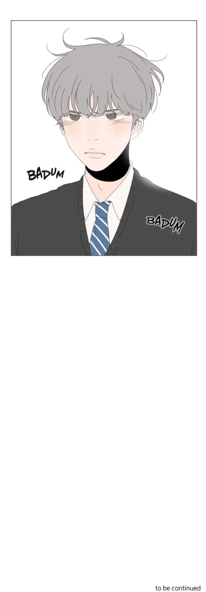 Heesu In Class 2 - Chapter 63 Page 23