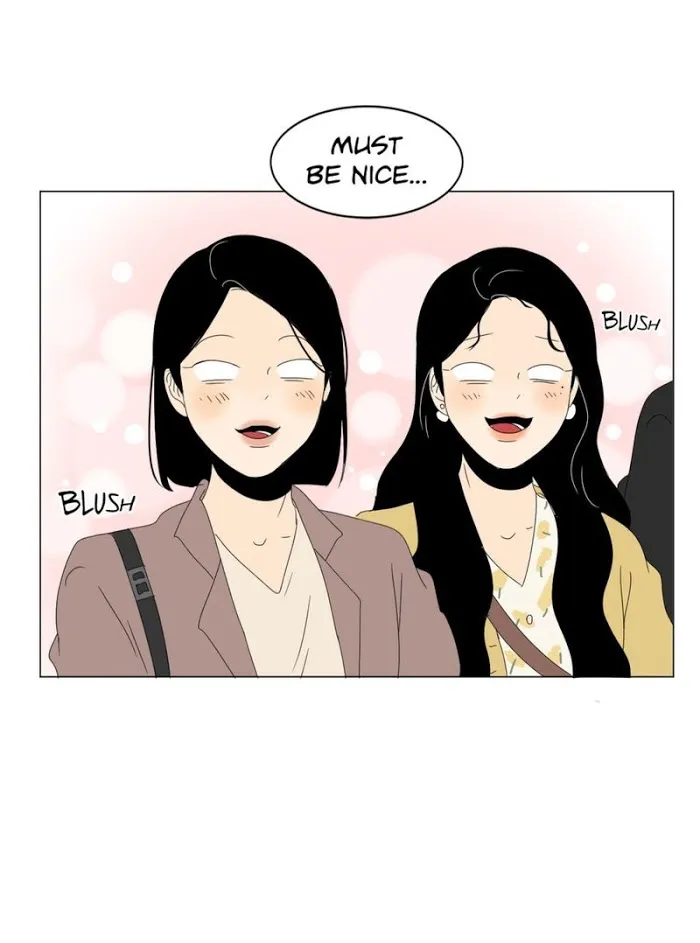 Heesu In Class 2 - Chapter 67 Page 8
