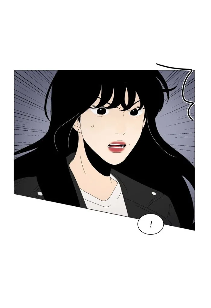 Heesu In Class 2 - Chapter 67 Page 9