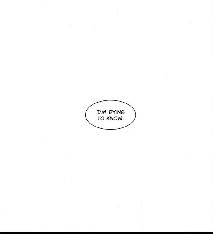 Heesu In Class 2 - Chapter 67 Page 19