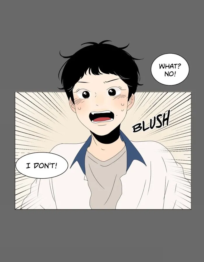 Heesu In Class 2 - Chapter 67 Page 37