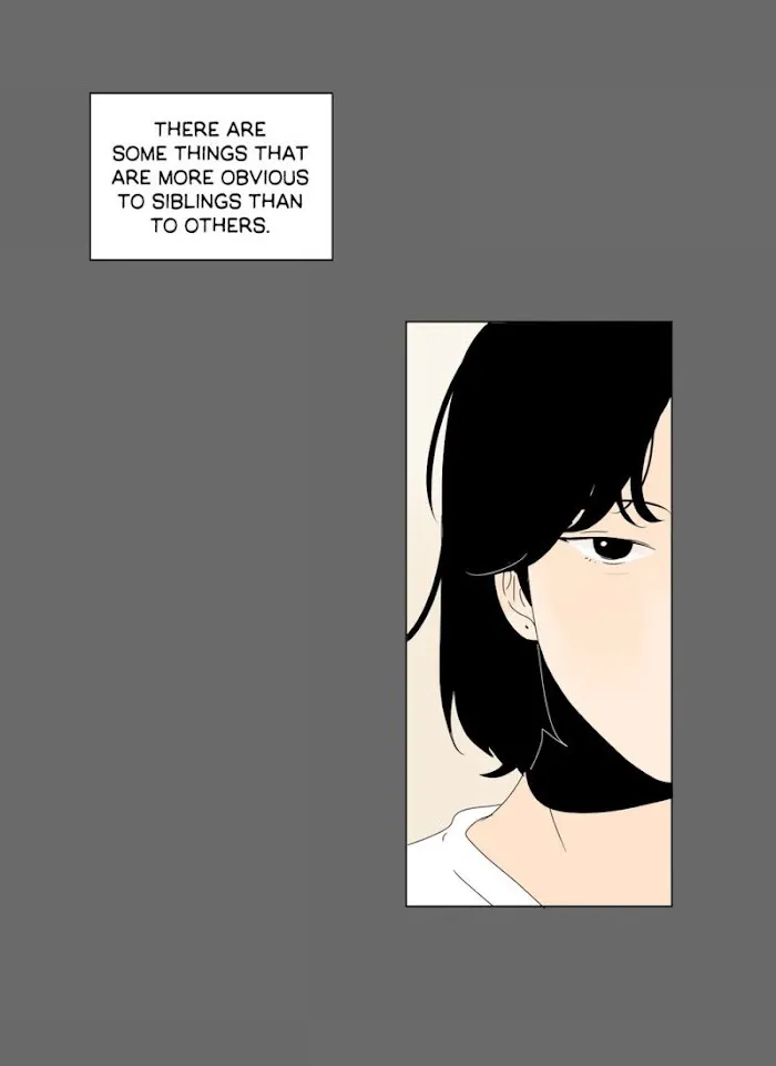 Heesu In Class 2 - Chapter 67 Page 39