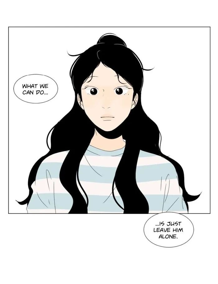 Heesu In Class 2 - Chapter 67 Page 44