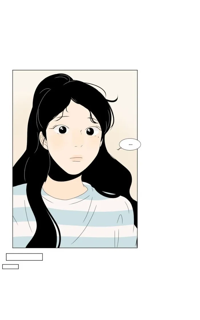Heesu In Class 2 - Chapter 67 Page 48