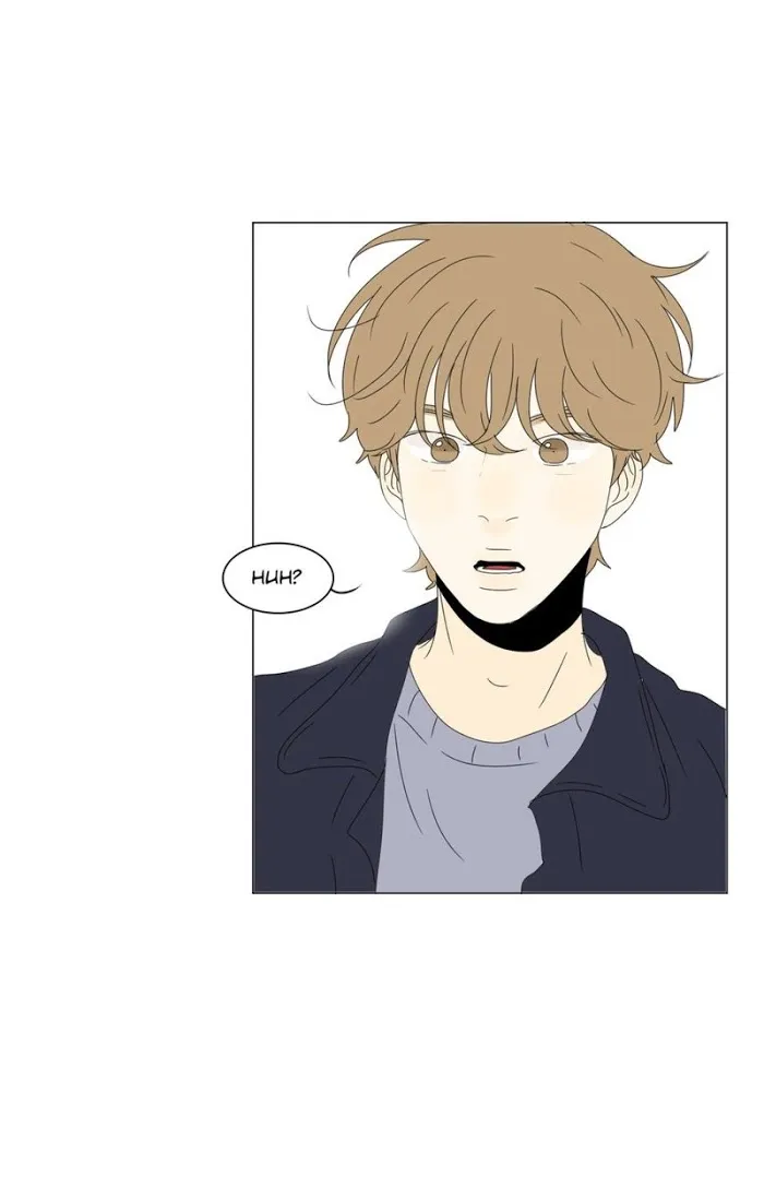 Heesu In Class 2 - Chapter 67 Page 51