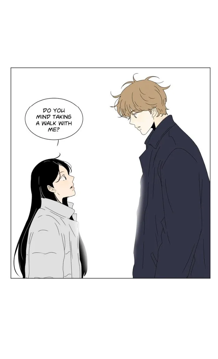 Heesu In Class 2 - Chapter 67 Page 52
