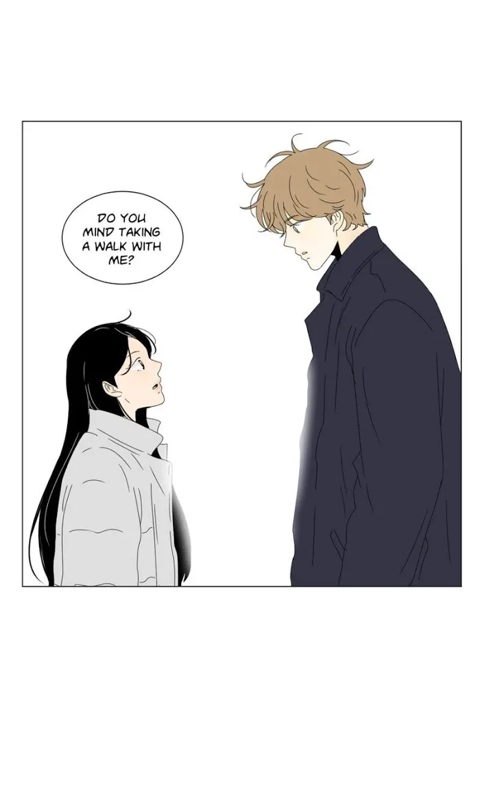 Heesu In Class 2 - Chapter 68 Page 1
