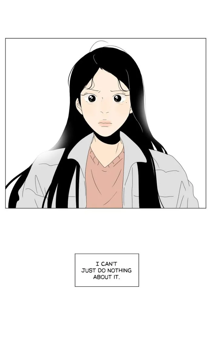 Heesu In Class 2 - Chapter 68 Page 3