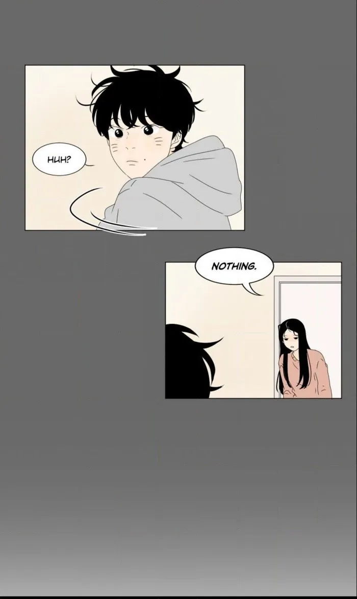 Heesu In Class 2 - Chapter 68 Page 16
