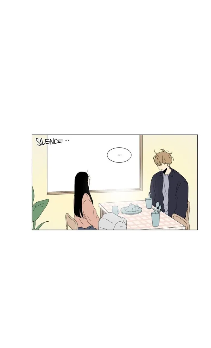 Heesu In Class 2 - Chapter 68 Page 22