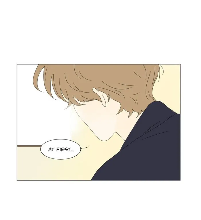 Heesu In Class 2 - Chapter 68 Page 25