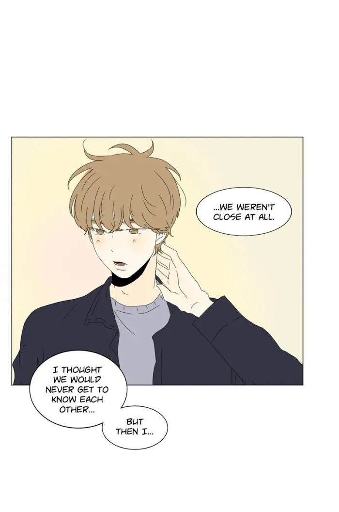 Heesu In Class 2 - Chapter 68 Page 26