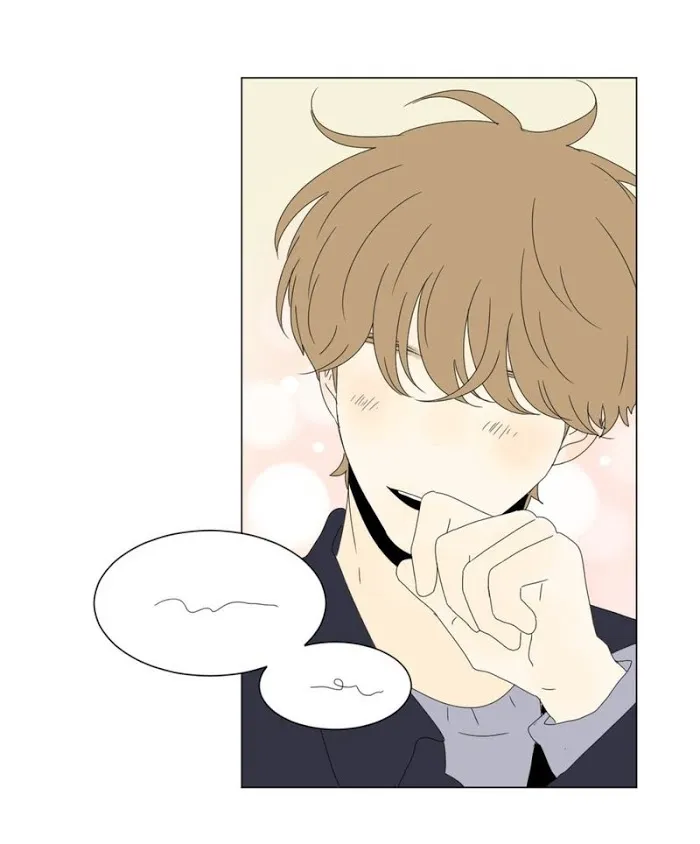 Heesu In Class 2 - Chapter 68 Page 27