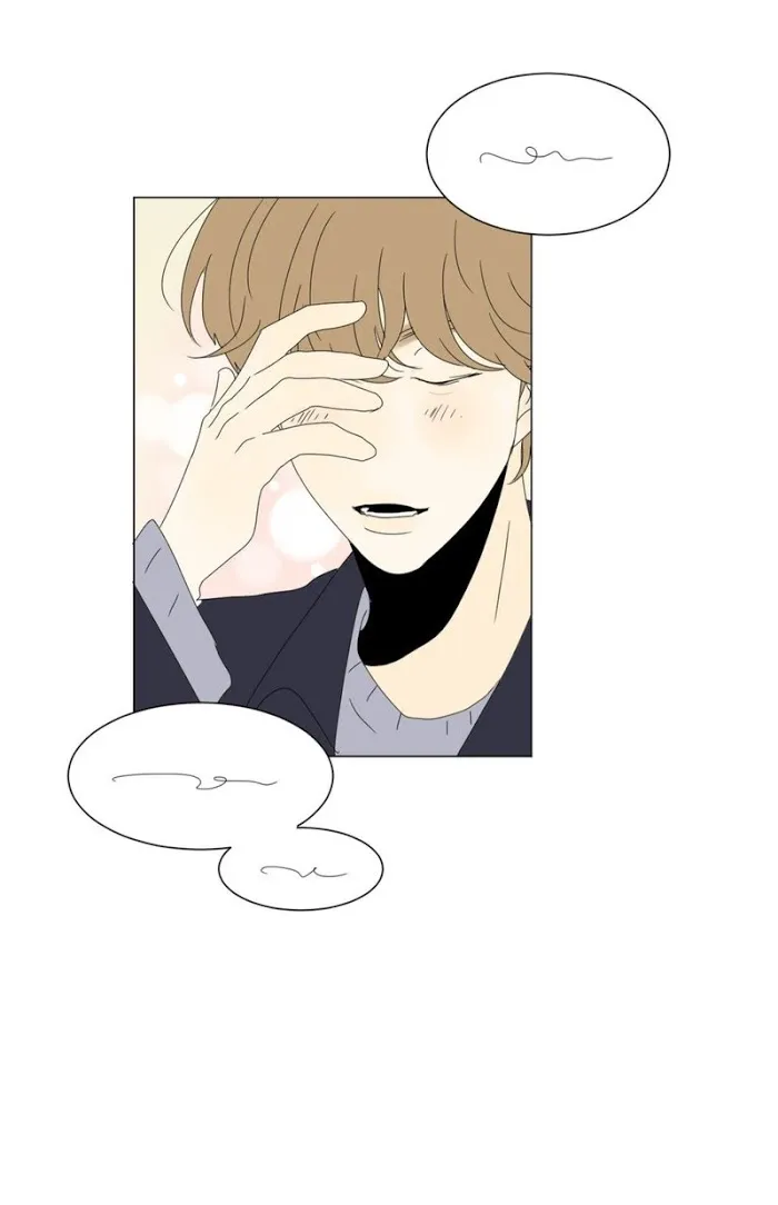 Heesu In Class 2 - Chapter 68 Page 28