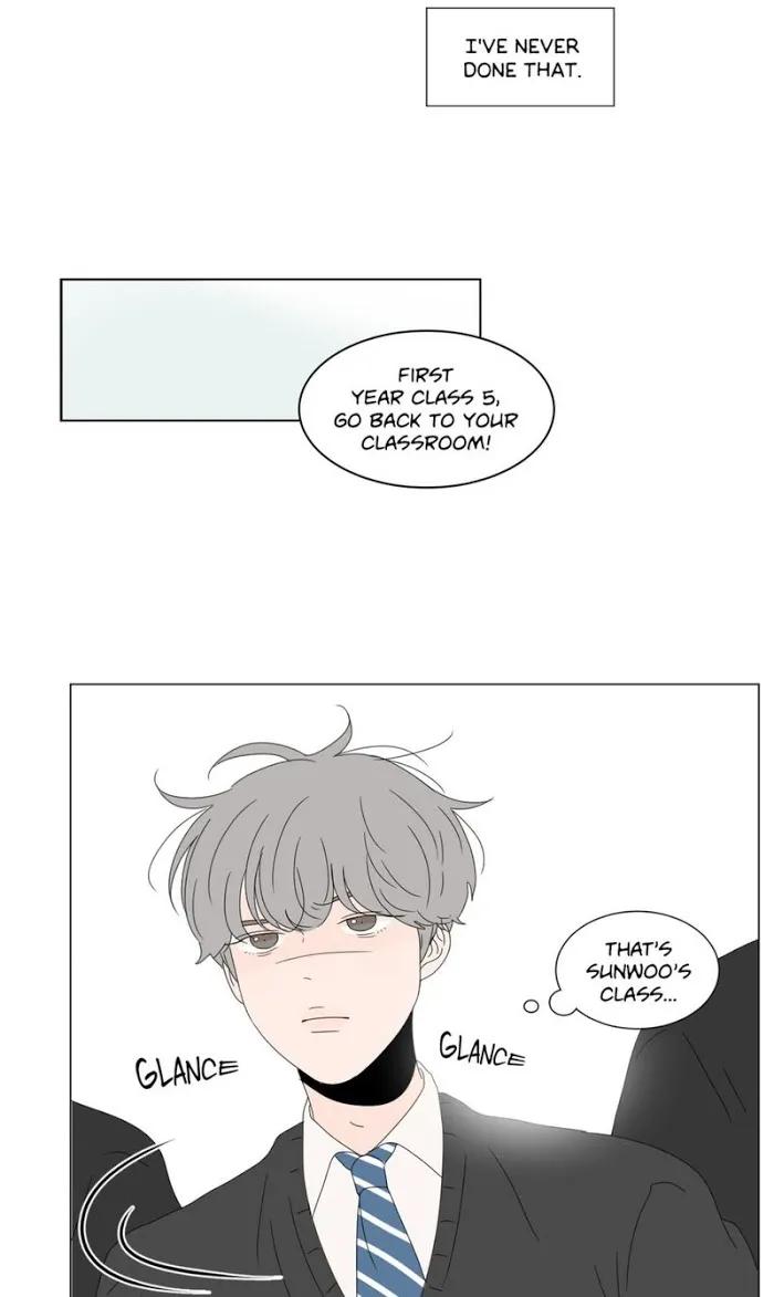 Heesu In Class 2 - Chapter 68 Page 42