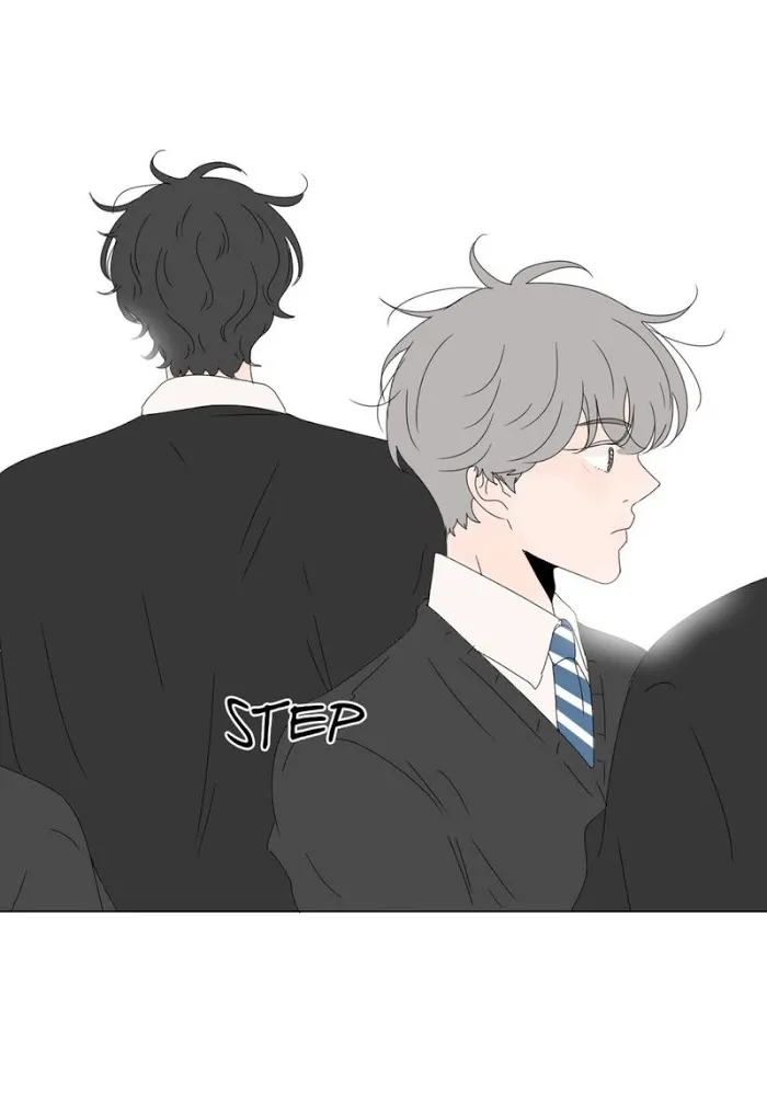 Heesu In Class 2 - Chapter 68 Page 47