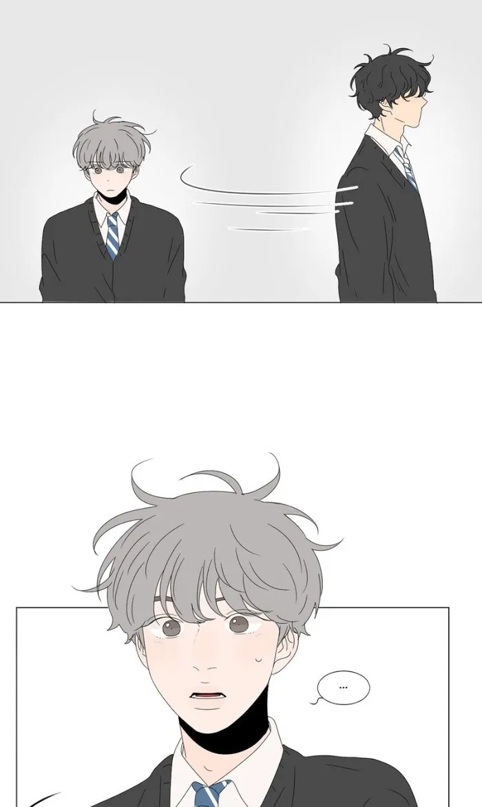 Heesu In Class 2 - Chapter 68 Page 48