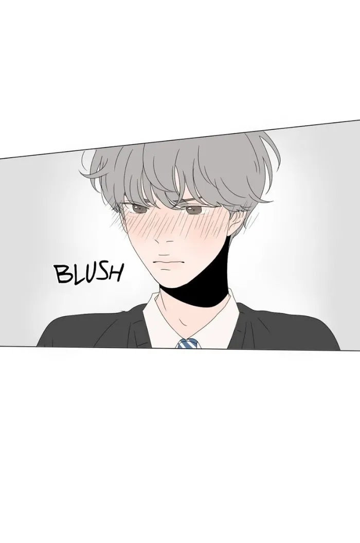 Heesu In Class 2 - Chapter 68 Page 51