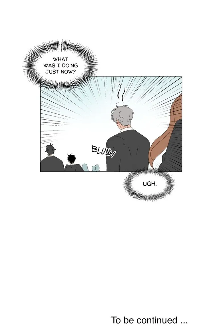 Heesu In Class 2 - Chapter 68 Page 52