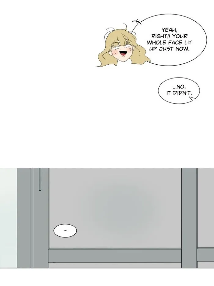Heesu In Class 2 - Chapter 69 Page 6