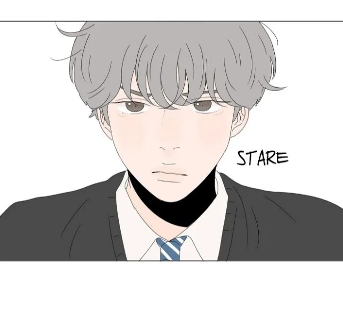 Heesu In Class 2 - Chapter 69 Page 7