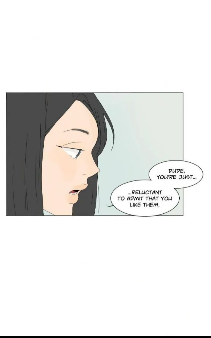 Heesu In Class 2 - Chapter 69 Page 12