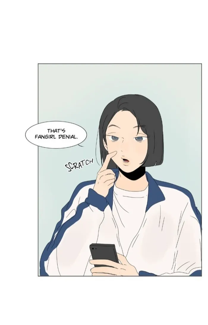 Heesu In Class 2 - Chapter 69 Page 13