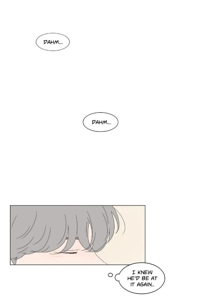 Heesu In Class 2 - Chapter 69 Page 17