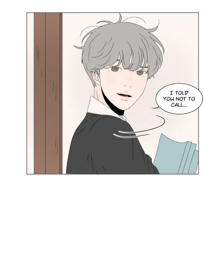 Heesu In Class 2 - Chapter 69 Page 18
