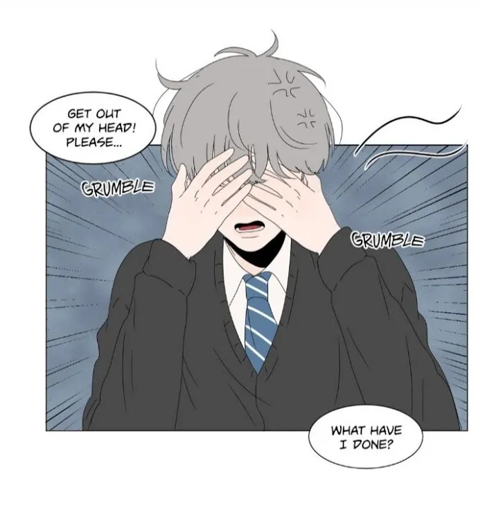 Heesu In Class 2 - Chapter 69 Page 26
