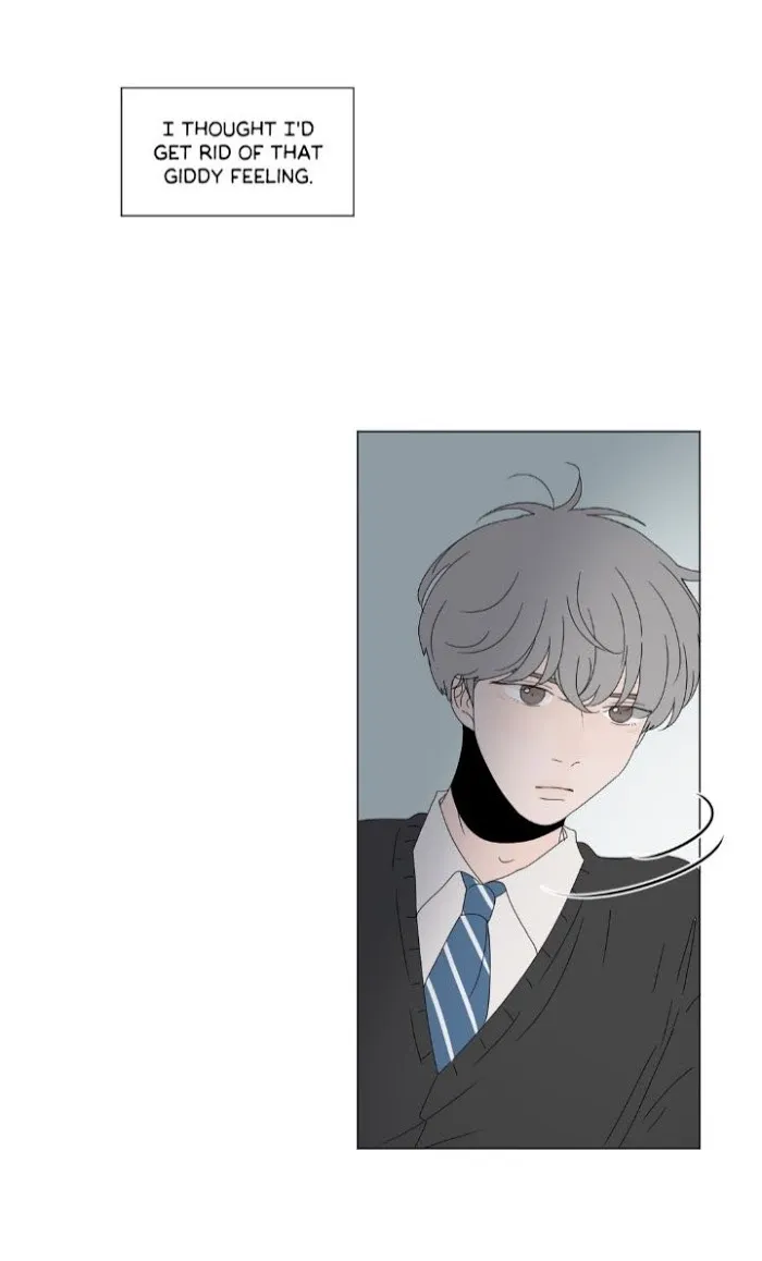 Heesu In Class 2 - Chapter 69 Page 28