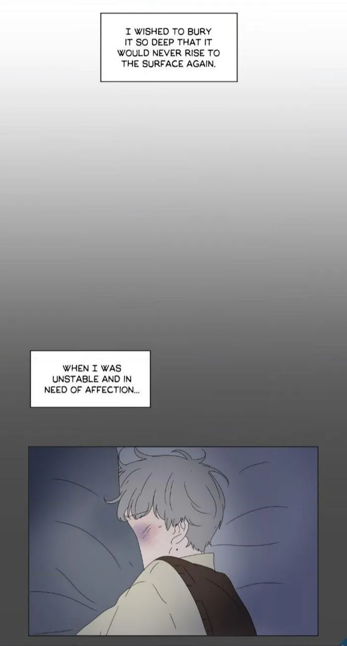 Heesu In Class 2 - Chapter 69 Page 29