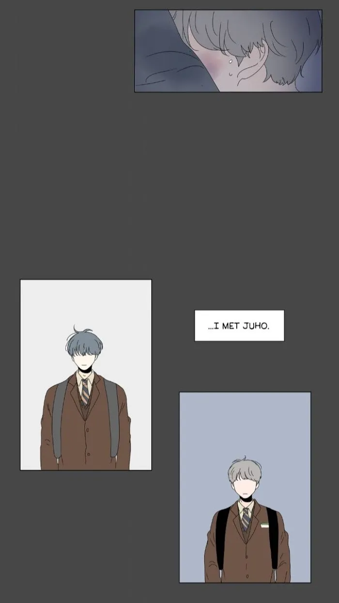 Heesu In Class 2 - Chapter 69 Page 30