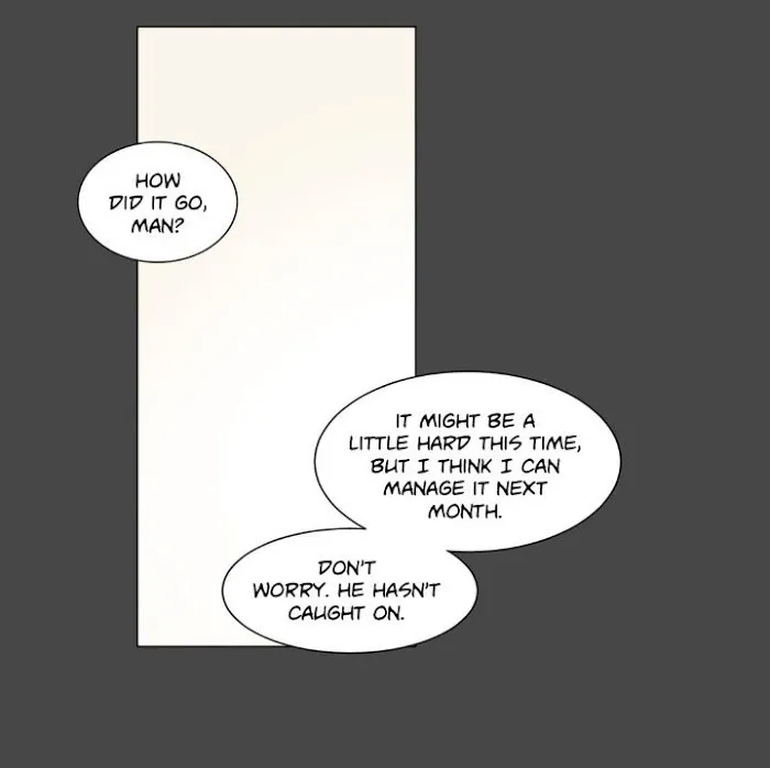 Heesu In Class 2 - Chapter 69 Page 36