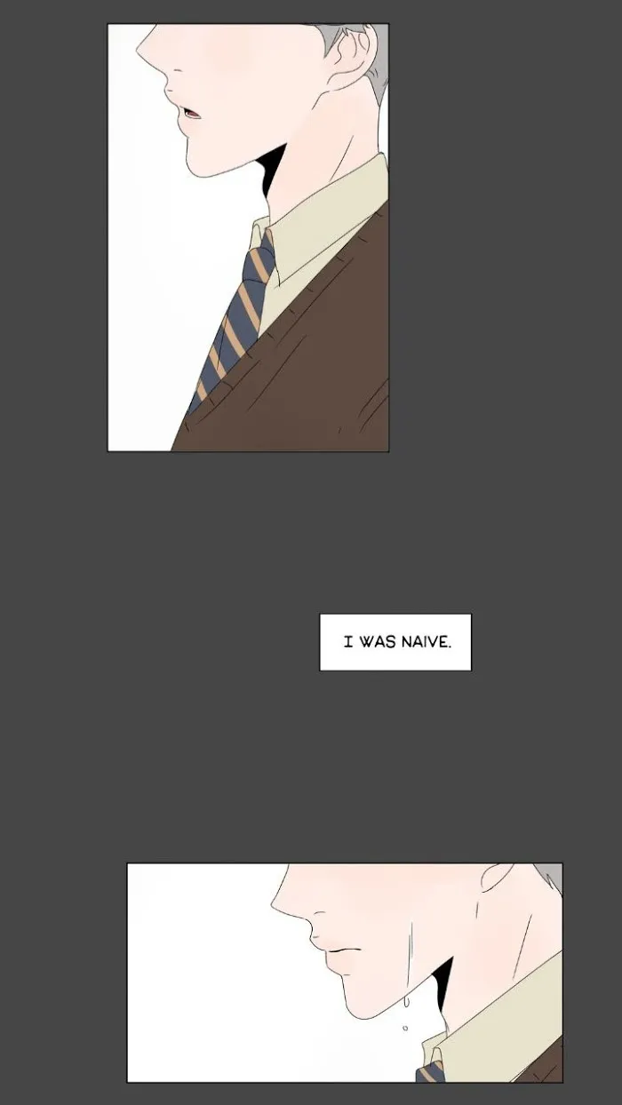 Heesu In Class 2 - Chapter 69 Page 40