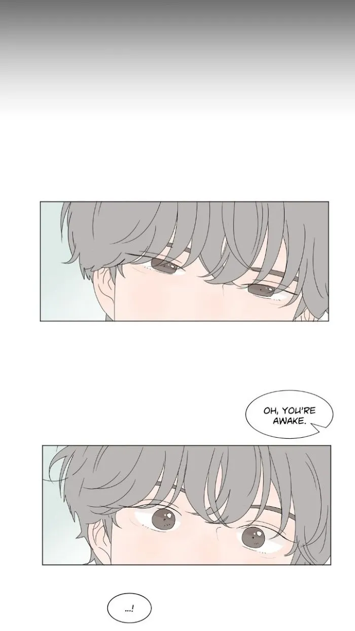 Heesu In Class 2 - Chapter 69 Page 42