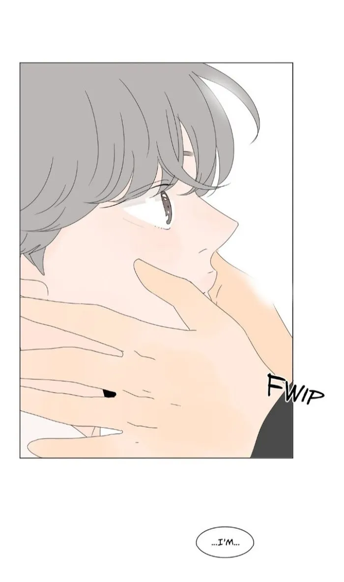 Heesu In Class 2 - Chapter 69 Page 46