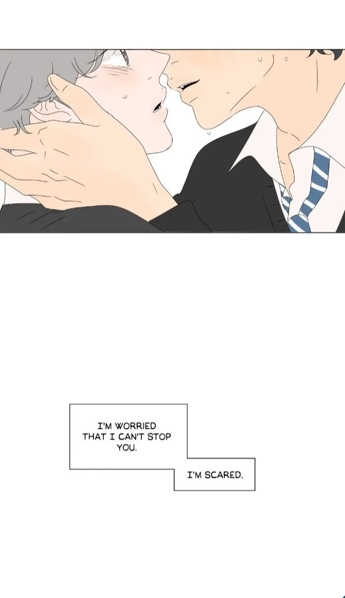 Heesu In Class 2 - Chapter 69 Page 48